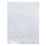 سلفون بسته بندی 20×15
