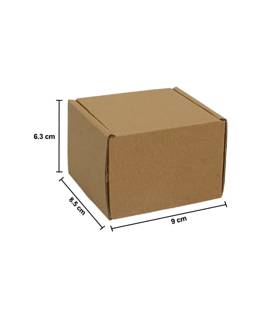 جعبه کیبوردی کد 01 بسته 10 عددی