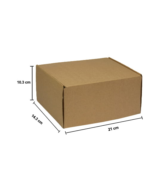 جعبه کیبوردی کد 21 بسته 10 عددی