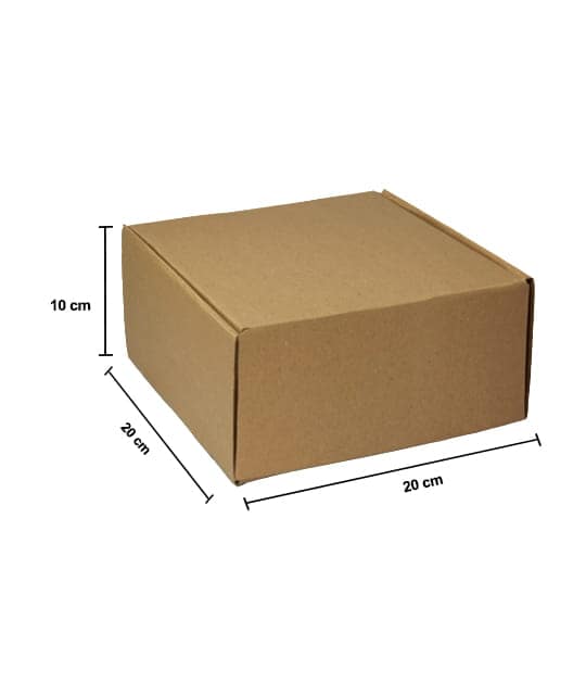 جعبه کیبوردی کد 42 بسته 10 عددی