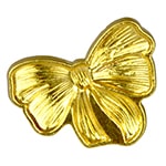 سری فلزی مهر کد 02