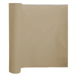 پارچه اسپان باند کرم 60 گرمی 200×160