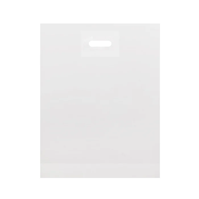 نایلون دسته دار گاست دار سایز 50×60