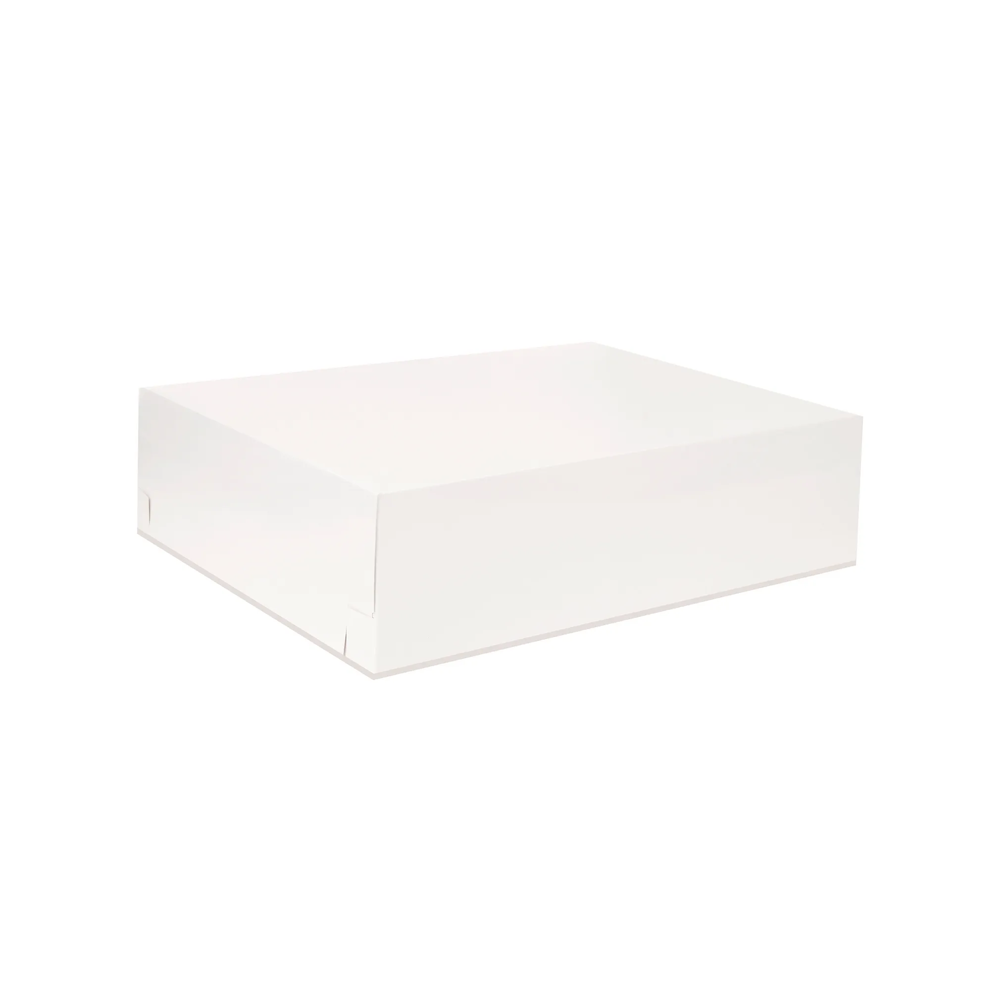 جعبه زیره و رویه 10×26×36 بسته 10 عددی