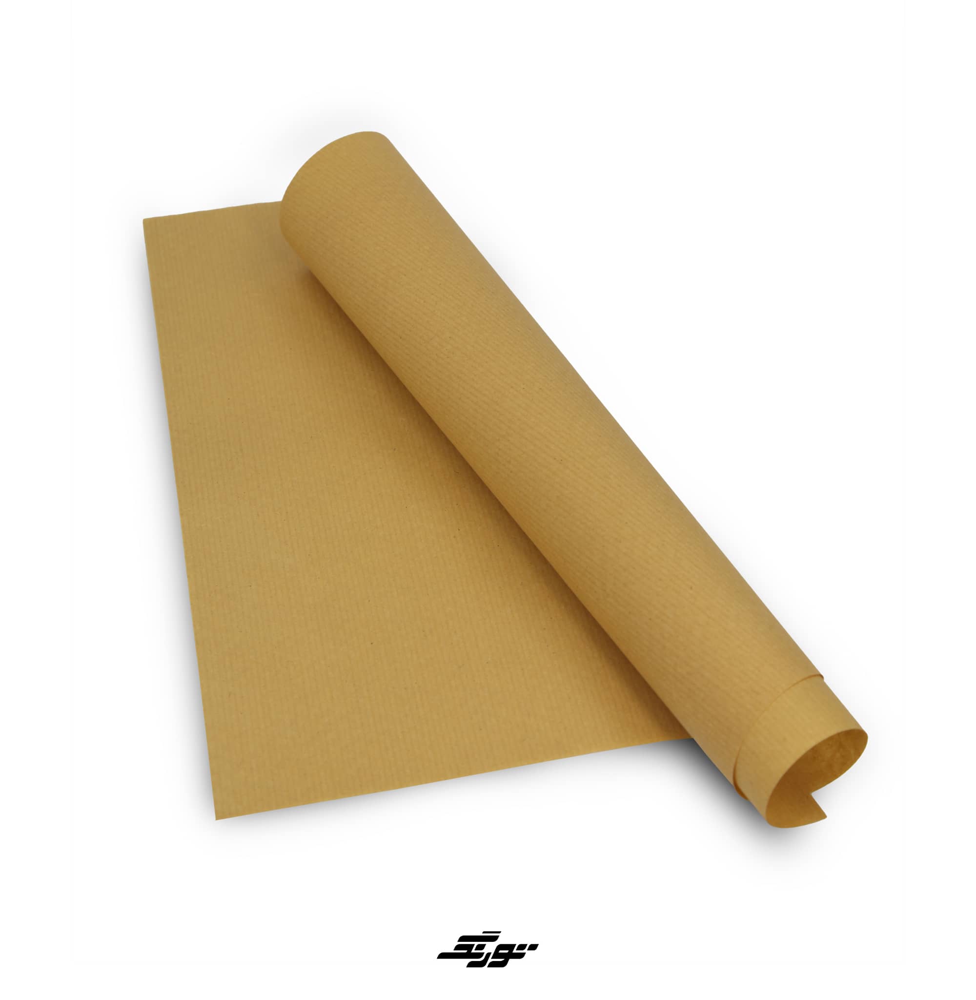 خرید کاغذ کرافت هندی 35×25