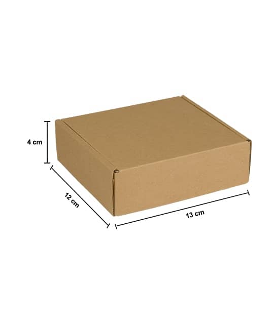 جعبه کیبوردی کد 10 بسته 10 عددی