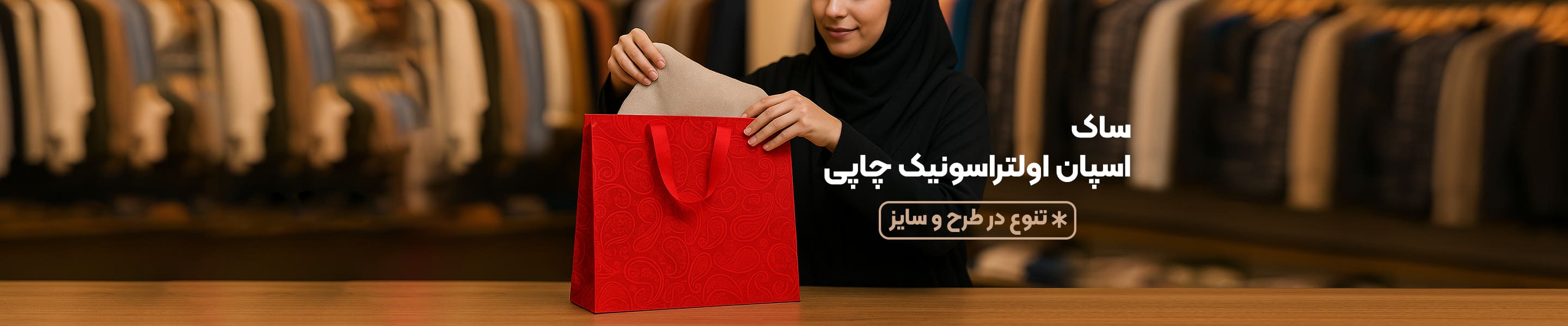 ساک اسپان