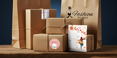 تصویر چاپ و تبلیغات