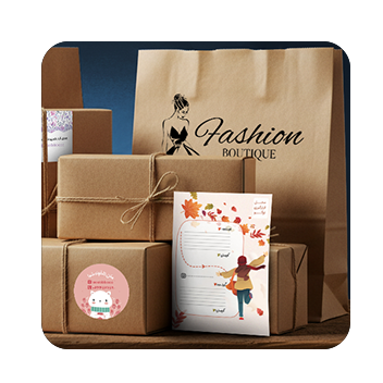 تصویر چاپ و تبلیغات